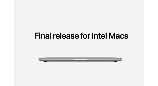 Búcsú az Intel Mac-ektől: mit jelent ez számodra, és hogyan tudunk segíteni?