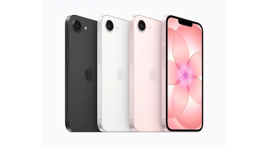 Apple nagy hete: iPhone 17e, iPad Air M4 és ami még jön — itt a teljes lista árakkal!