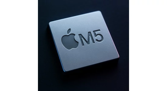 M5 MacBook Pro: itt van a nagy bejelentés – és miért MOST kell cselekedni?