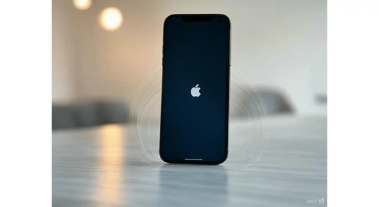 iPhone 12 Pro hálózati problémák: Mit tehetsz, ha a jel folyton elszáll?