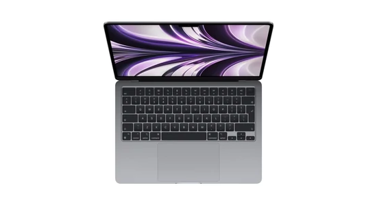 MacBook Air M2 CPO – Kifutó modellek szuper áron, magyar billentyűzettel!