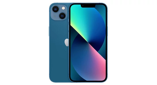 iPhone 13 Mini: Kicsi, de erős – Miért imádnád 2024-ben?