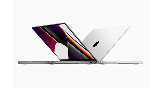Miért éri meg használt Apple terméket venni 2026-ban? Az iCrew teljes útmutatója