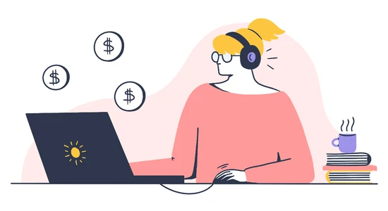 Kétszintű Affiliate Program az AppSupportnál – Építsd saját jutalékos rendszered Apple termékekkel!