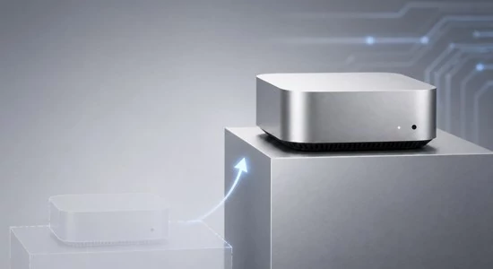 Eltűnnek az olcsó belépő Apple gépek? És ez hová vezet?
