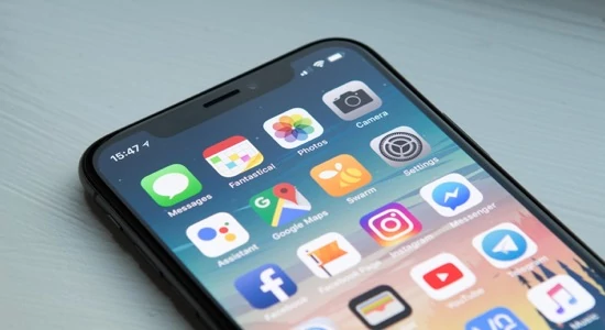 iOS 27 és a Siri nyêtása: mit jelent valójában, hogy Gemini és Claude is integrálható lehet?