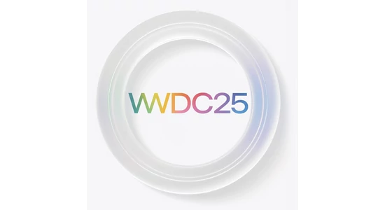 WWDC 2025: Az Apple új korszakot nyitott – iOS 26, macOS Tahoe, Apple Intelligence és a Liquid Glass dizájn