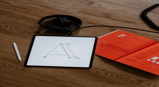 Apple hírek: 5 dolog, amit ma tudnod kell