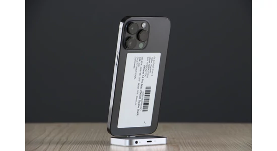 A Használt iPhone Vásárlásának Története: Miért Döntesz Jól, Ha Minket Választasz?