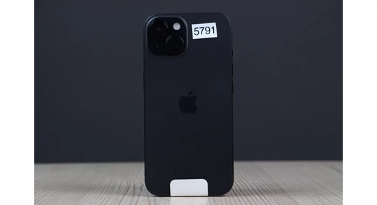 iPhone 15 készülékek szuper áron – 0% ÁFA és 90 nap garancia az iCrew-nál!