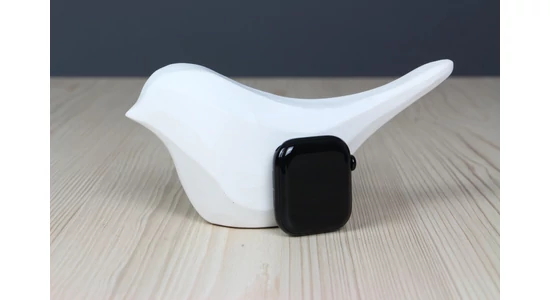 Apple Watch – Az Életed Új Társa a Csuklódon