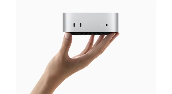 Mac mini „Made in USA” – Mit jelent ez nekünk, vásárlóknak?