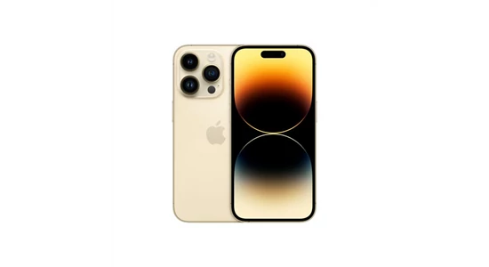 Készletkisöprés: Apple iPhone-ok fantasztikus árakon!