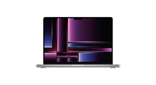 MacBook Pro 14" M2 Pro 1TB: A Kreatív Szakemberek Tökéletes Eszköze, Kiváló Ár-Érték Aránnyal