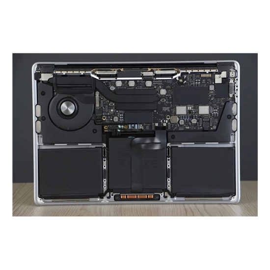 Shine Pro Macbook/Mac Mini