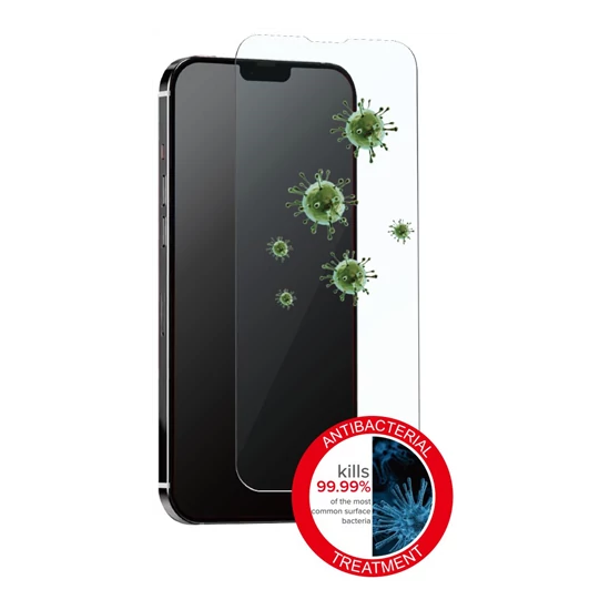 üvegfólia Apple iPhone 13/13 Pro