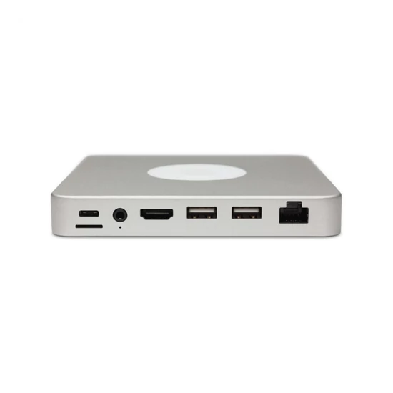 DoBox 32GB