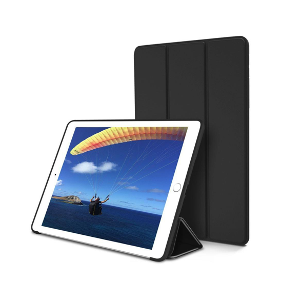 iPad Air/Air 2/9.7 tok fekete 