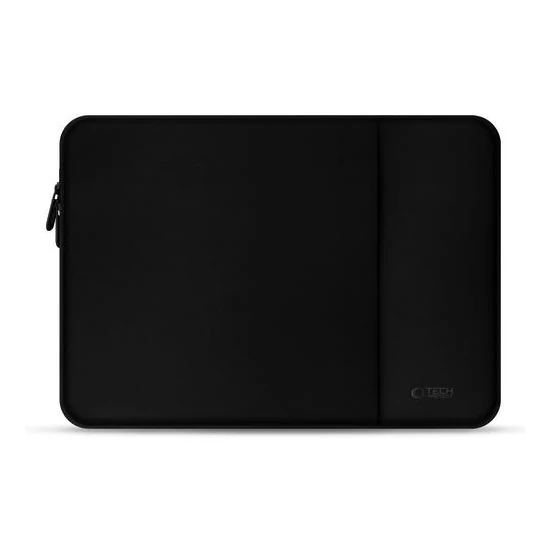 Tech-Protect Neoprene tok 13" fekete