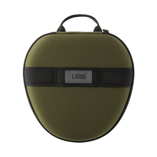 UAG Ration Protective Case, olive - AirPods Max