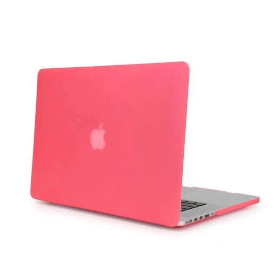 MacBook tok 2in1 S.Pink Air 13"