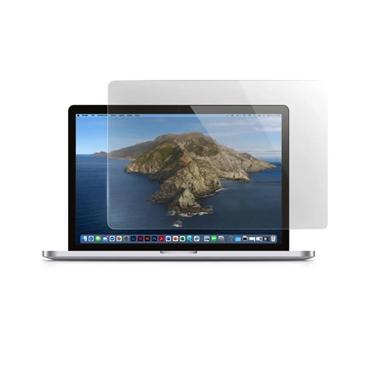 UC fólia MacBook Air 11 hüvelykes modellhez