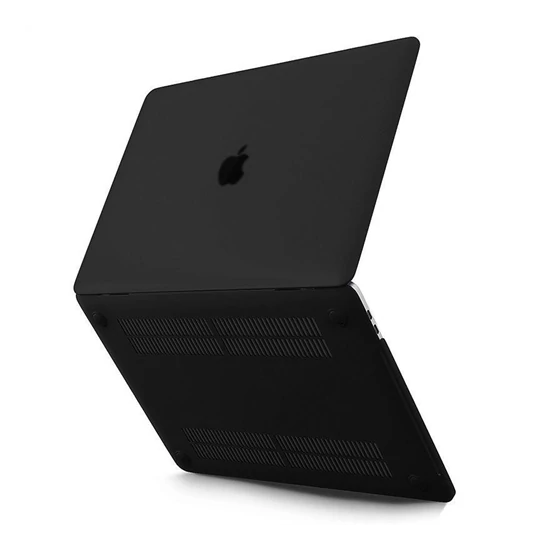MacBook tok 2in1 S.Black Pro 15" 2016
