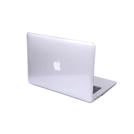 MacBook tok 2in1 Crystal Clear Pro 13"