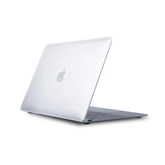 MacBook tok 2in1 Crystal Clear, air 11"