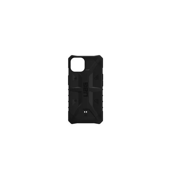 UAG Pathfinder tok iPhone 14 készülékhez, fekete
