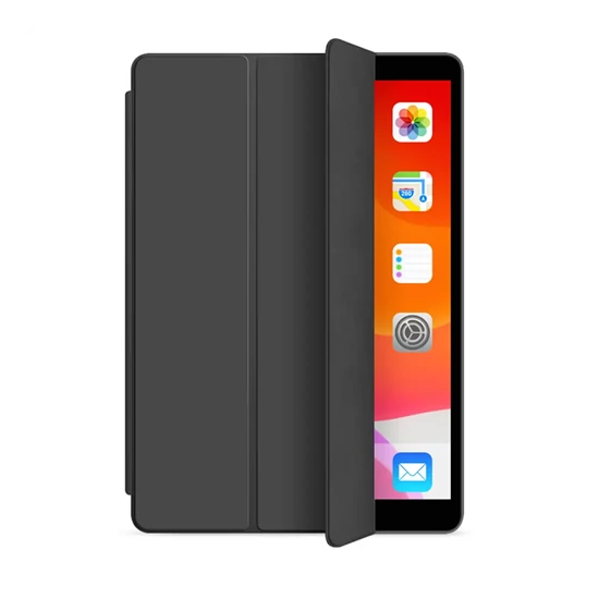 Smart Book tok Black iPad Mini 4