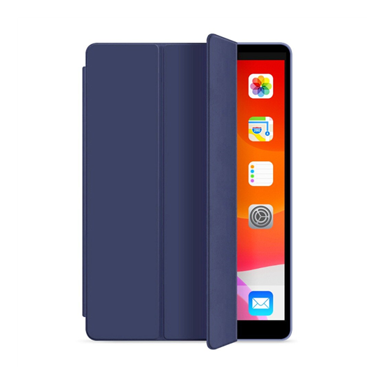 Smart book tok N.blue iPad Mini 4