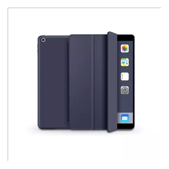 Smart Book tok N.blue iPad Air 9.7" (2019)