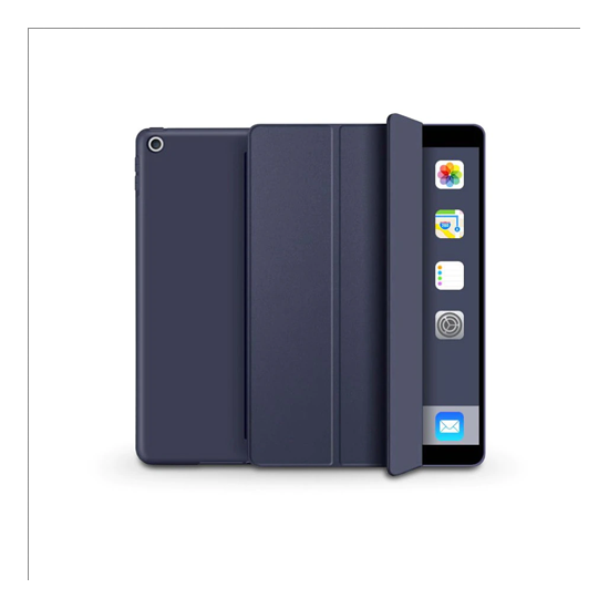 Smart Book tok N.blue iPad Air 9.7" (2019)