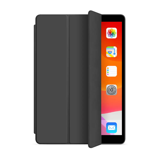 Smart Book tok Black ipad Pro 11" 2020