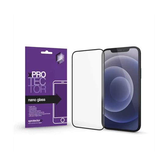 NG iPhone 12/12 Pr