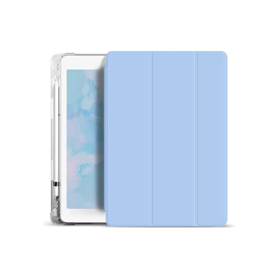 Smart book TrPen tok Blue, iPad 9.7" (2017-)