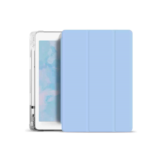 Smart book TrPen tok Blue, iPad 9.7" (2017-)