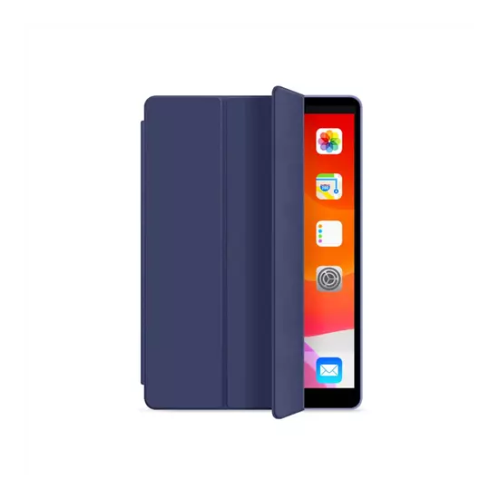 Smart Book tok TrPen tok Navy iPad Pro 11" 2020