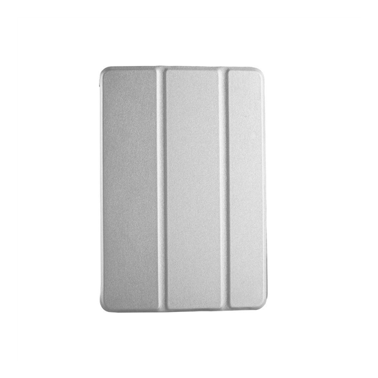 Smart book TrPen tok Grey iPad Pro 10.5"