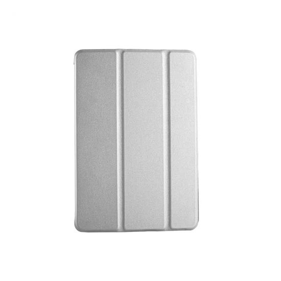 Smart book tok Soft grey iPad Pro 12.9 2020
