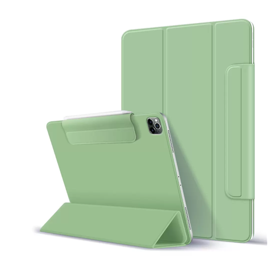 Smart book tok pántos mint iPad Pro 11" 2020