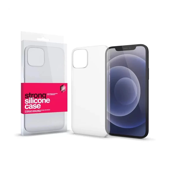 TPU tok Armor iPhone 13 Pro