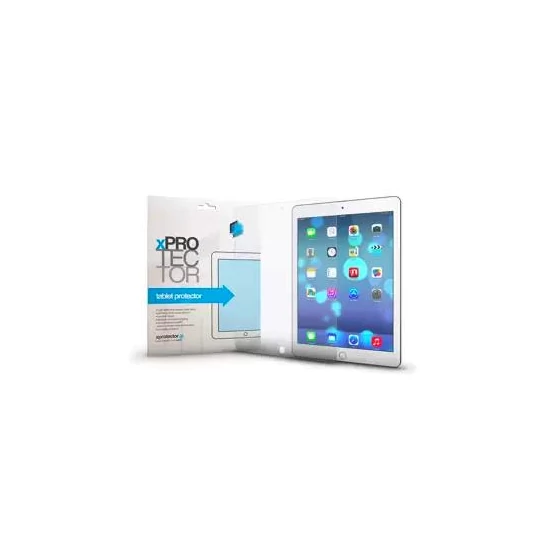 TG 0.33, Ipad Mini 6