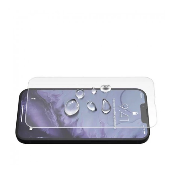 üvegfólia Apple iPhone 13 Mini Dreamtech 
