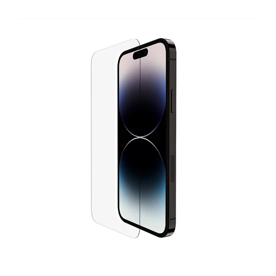 üvegfólia Apple iPhone 14 Pro