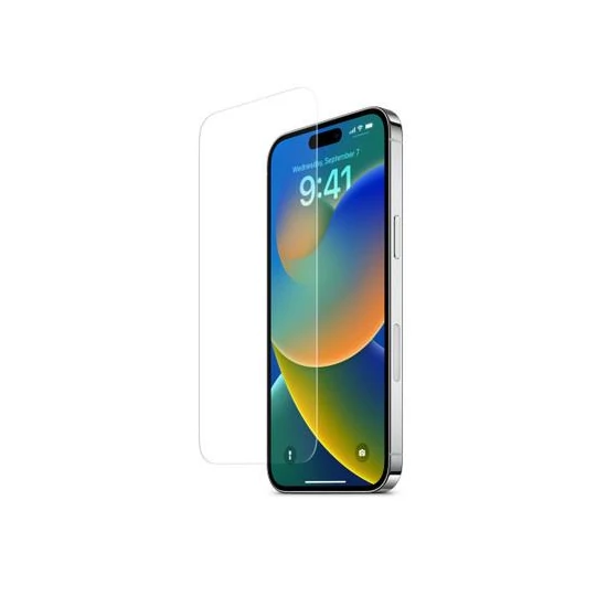 Dreamtech üvegfólia Apple iPhone 14 Pro
