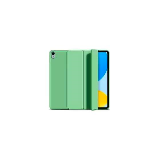 TP Smartcase MGreen, Ipad 10,9