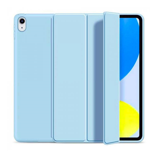 TP Smartcase Blue, Ipad 10,9