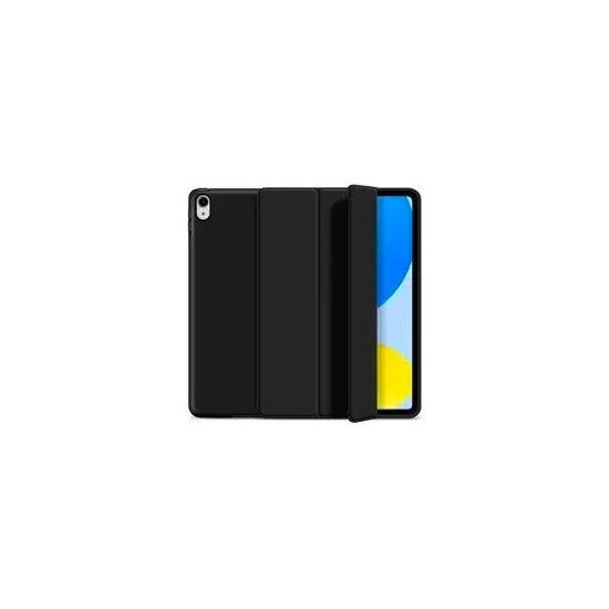 TP Smartcase Black, Ipad 10,9"